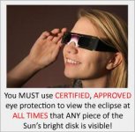solar glasses warning.jpg