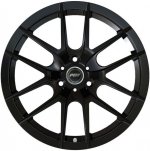 Orb Black 1.jpg