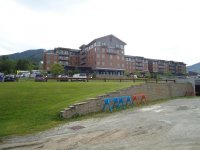 DSC01893.jpg