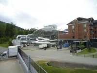 DSC01897.jpg