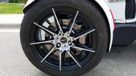 PPAWheels.jpg