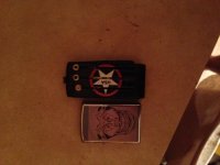 IMG_4712.jpg
