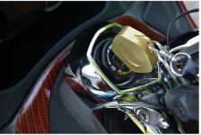 Gold Key Holder.jpg