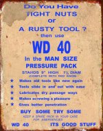 WD40-ad.jpg