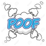 Poof.jpg