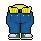 moony-2.gif