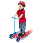 Bob Scooter.jpg