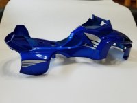 20170729_102137.jpg