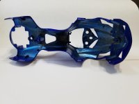 20170729_102209_001.jpg