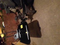 IMG_5743.jpg