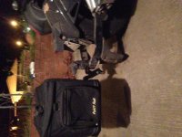 IMG_5745.jpg