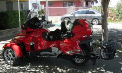 IMG_5673.jpg