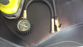Spyder rear tire gauge and inflator.jpg