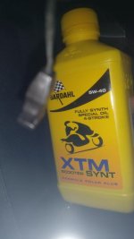 IMG_20170710_085638.jpg