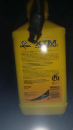 IMG_20170710_085622.jpg