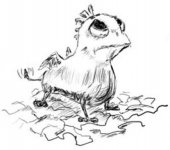 creature_small_dragon.jpg