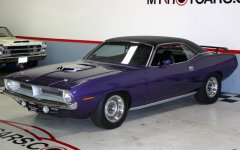 1970 Hemi Cuda.jpg