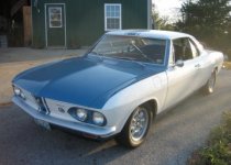 1965_Chevrolet_Corvair_Yenko_Stinger_Front_1.jpg
