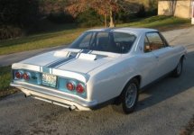 1965_Chevrolet_Corvair_Yenko_Stinger_Rear_1.jpg