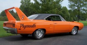 Roadrunner.jpg