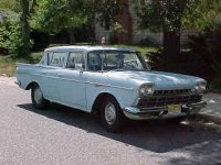 rambler.jpg