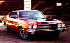 1970 Cevelle LS-6.jpg