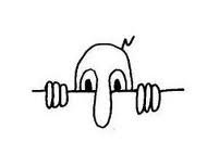 Kilroy_zps7ca228c3.jpg