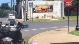 wall sign 2.jpg wall sign 2.jpg