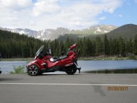 IMG_1011.jpg