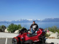 IMG_1100.jpg