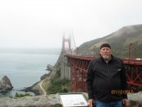 IMG_1168.jpg