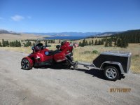 IMG_1206.jpg