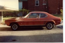 Ford Capri V6.jpg