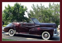 1948 Chev.jpg