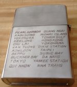 Orleck Zippo1.jpg