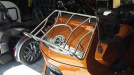 Rear trunk rack.jpg