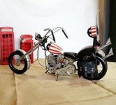 easy rider1.jpg