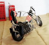 easy rider2.jpg