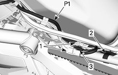 e-instruction-details.jpg