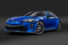 Toyota 86.jpg