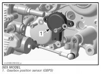 Gear Sensor.JPG