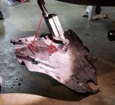 Attached to RH Deflector Panel 474.jpg