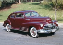Fleetline.jpg