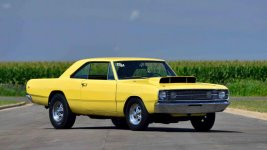 Hemi Dodge Dart.jpg