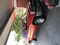 IMG_0513.jpg