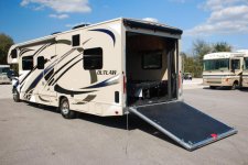 8894.2016.Thor_Motor_Coach.Outlaw.29H.Exterior_Drivers_Side_Rear_Quarter_Ramp_Down.jpg