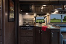 2018-outlaw-29h-heartbreaker-brazilian-kitchen.jpg