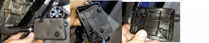 inside small box attached to RH Deflector panel 3 (Medium).jpg