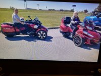 IMG_20170805_121356.jpg