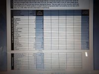 DSCN2156.jpg